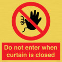do-not-enter-when-curtain-is-closed~
